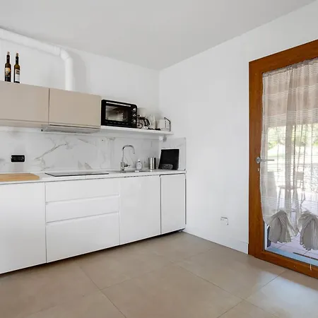 Per Caso * Carignano (Tuscany)