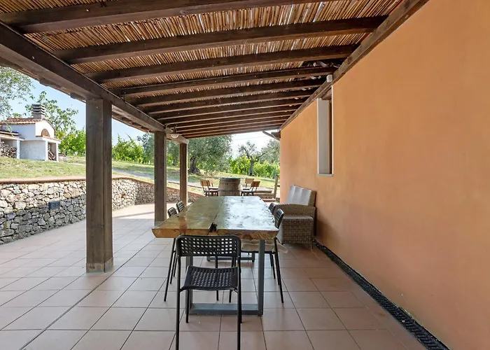 Agroturismo Per Caso