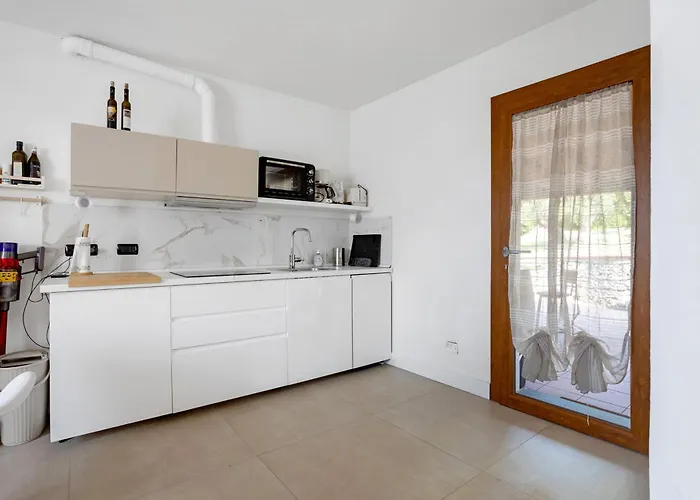 Per Caso * Carignano (Tuscany)