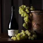 Bauernhof Per Caso Carignano (Tuscany)
