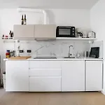 Bauernhof Per Caso Carignano (Tuscany)