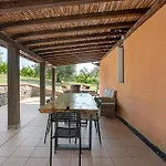 Bauernhof Per Caso
