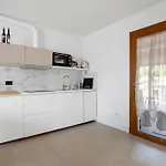Per Caso * Carignano (Tuscany)