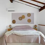 Bauernhof Per Caso