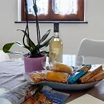 Per Caso Bauernhof