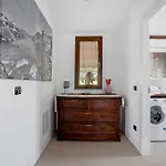 Bauernhof Per Caso