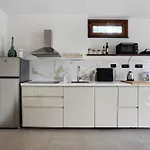 Per Caso * Carignano (Tuscany)