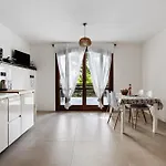 Per Caso Carignano (Tuscany)