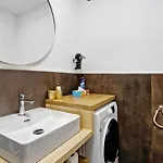 农家乐 Per Caso