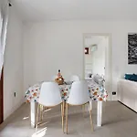 Per Caso * Carignano (Tuscany)