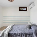 Bauernhof Per Caso *