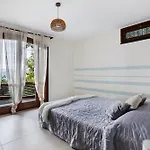 Bauernhof Per Caso *