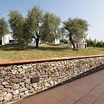 Bauernhof Per Caso Carignano (Tuscany)