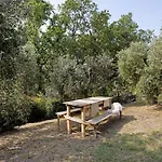 Bauernhof Per Caso *