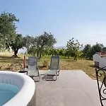 Per Caso * Carignano (Tuscany)