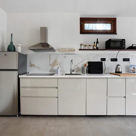 Per Caso * Carignano (Tuscany)