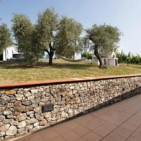 Per Caso Carignano (Tuscany)