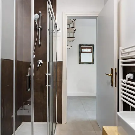 Per Caso *