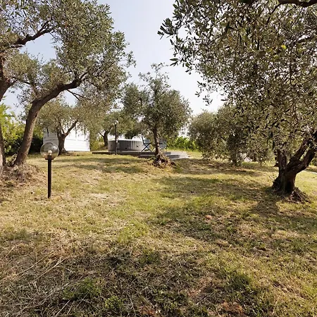 Per Caso Farma