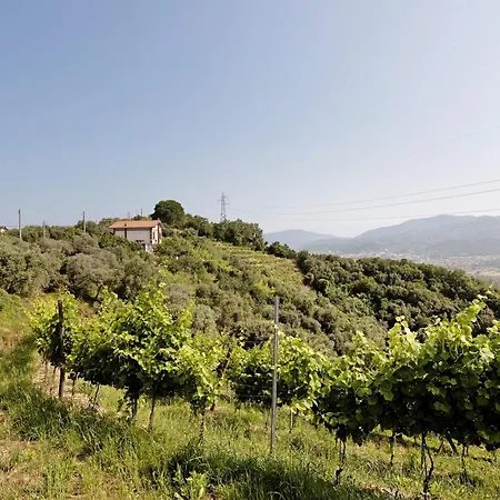 Per Caso Farma